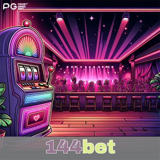 144bet Ofertas Especiais