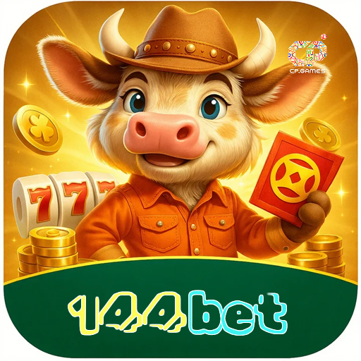 144bet
