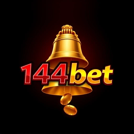 144bet