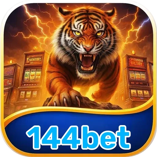 144bet: Descubra as Incríveis Promoções Que Fazem a Diferença