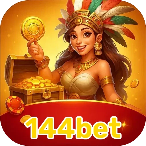 144bet: Apostas Imperdíveis em Eventos Esportivos e suas Vantagens