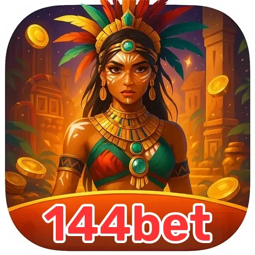 144bet: Descubra o Suporte 24/7 Que Melhora suas Apostas