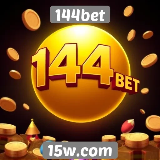 Opinião de usuários sobre a experiência no 144bet